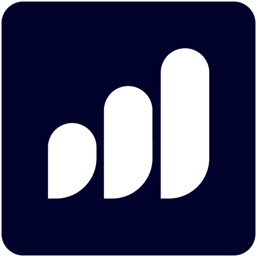 Imagem do Avatar do Produto Imagem do Avatar do Produto