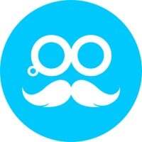 Product Avatar Image Product Avatar Image