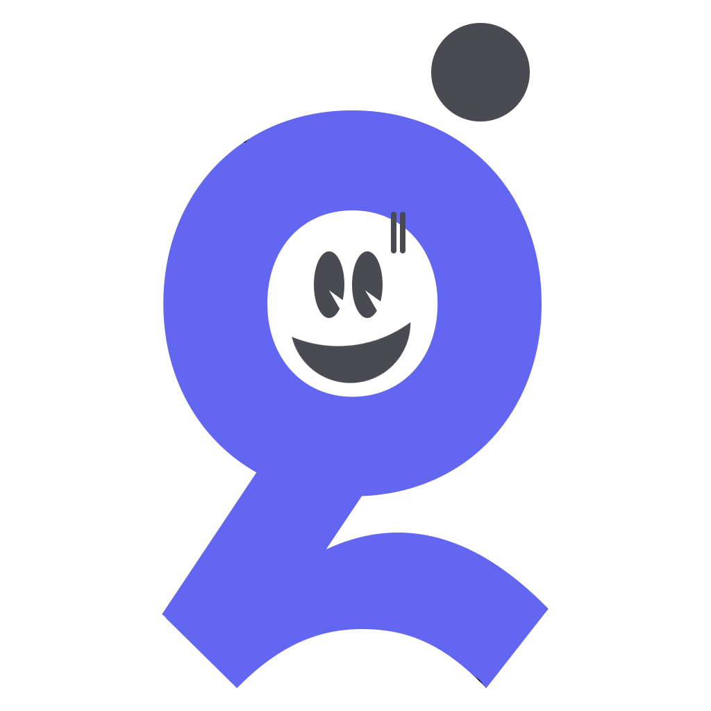 Product Avatar Image