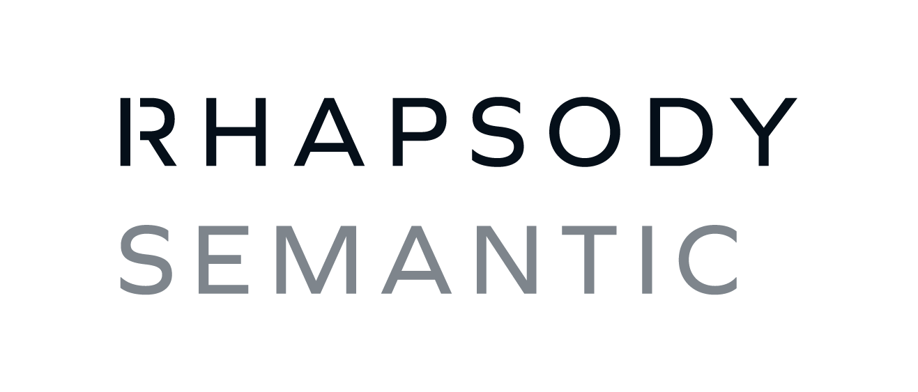 Produkt-Avatar-Bild Produkt-Avatar-Bild