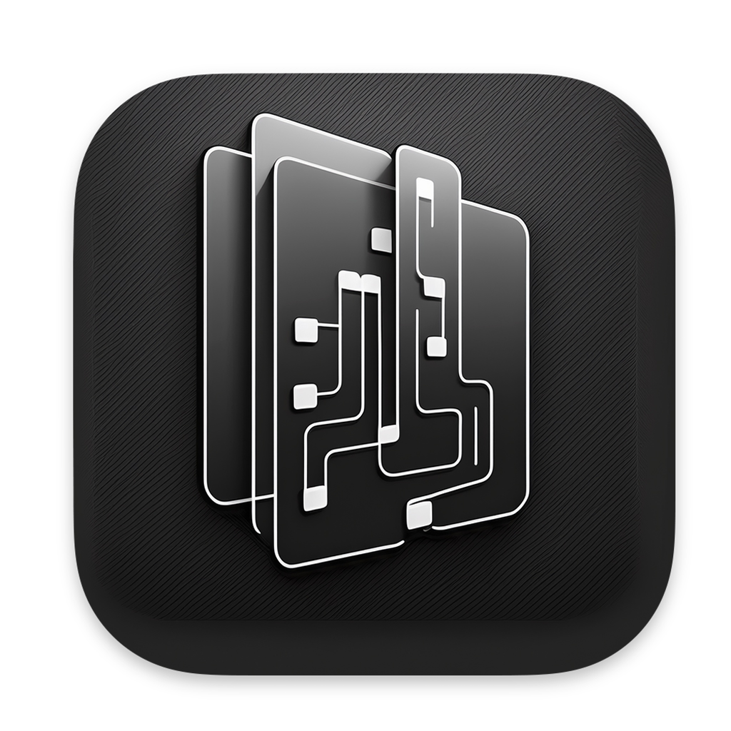 Product Avatar Image