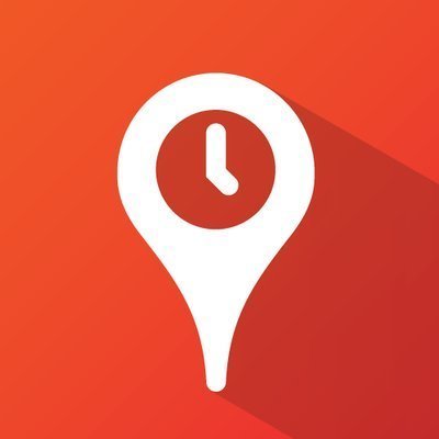 Imagen del Avatar del Producto Imagen del Avatar del Producto