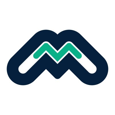 Product Avatar Image Product Avatar Image