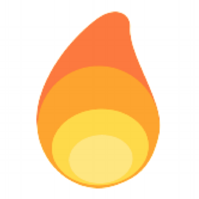 Imagem do Avatar do Produto