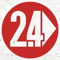 Product Avatar Image