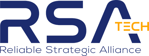 Imagem do Avatar do Produto Imagem do Avatar do Produto