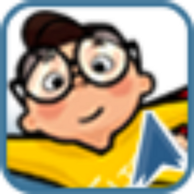 Product Avatar Image