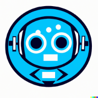 Product Avatar Image