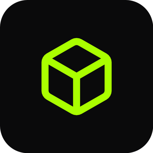 Product Avatar Image