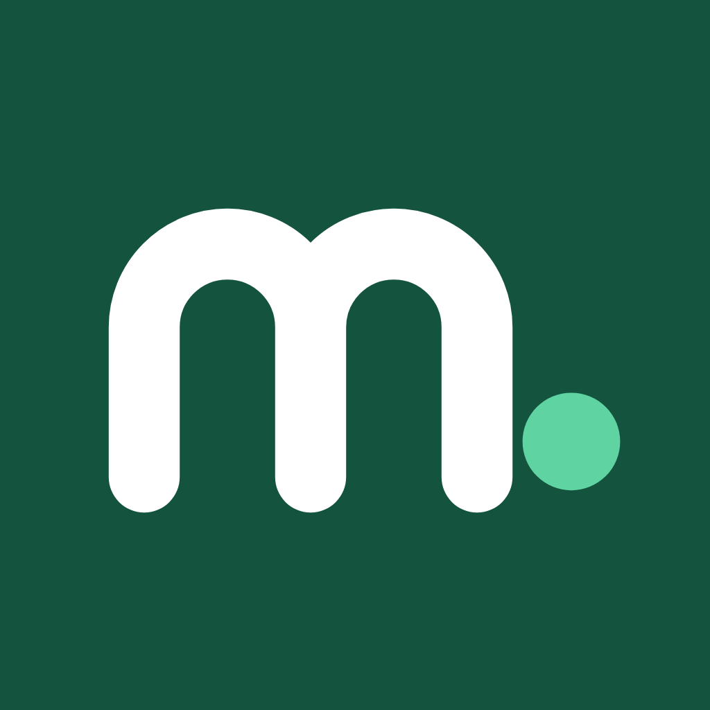 Mikavo logo
