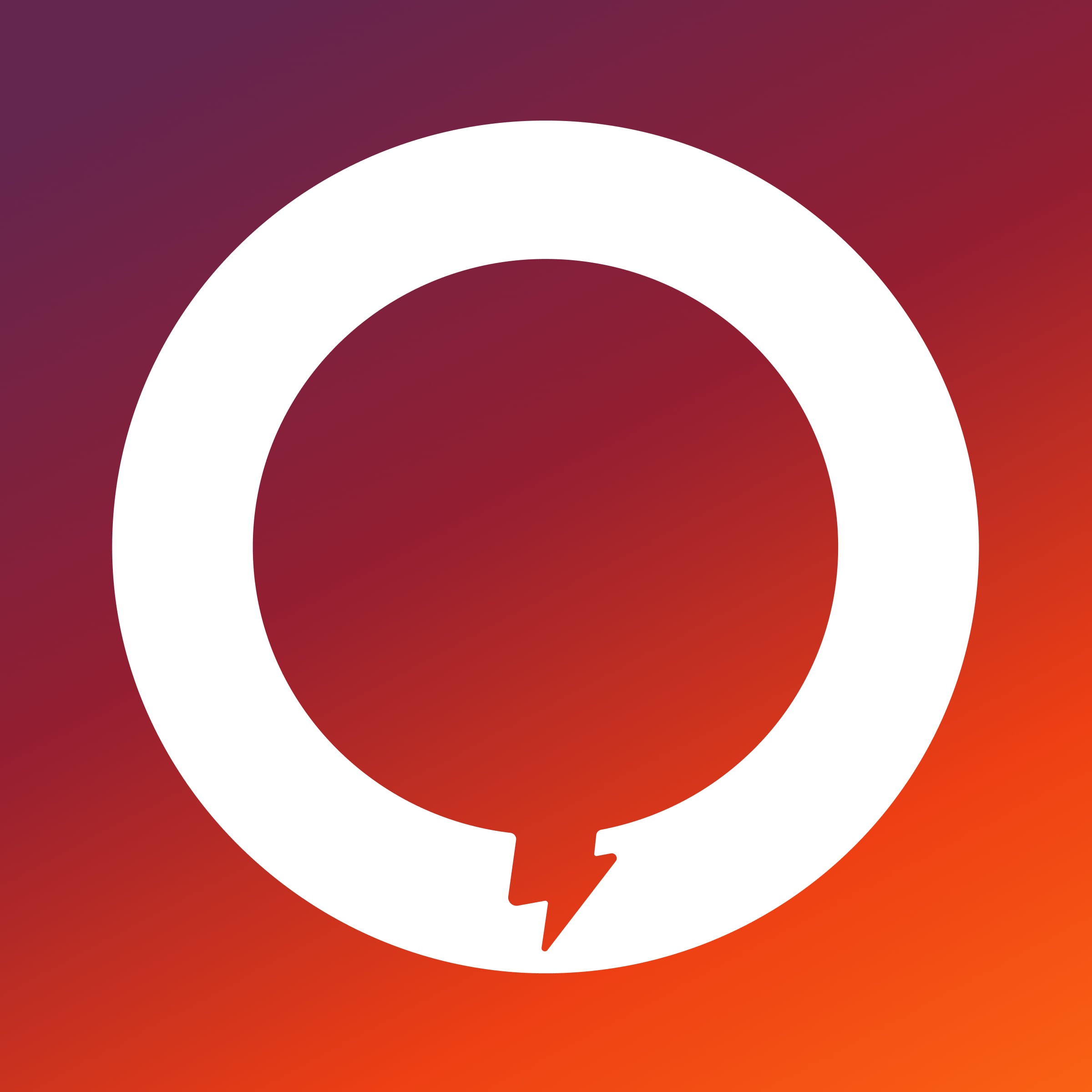 Product Avatar Image
