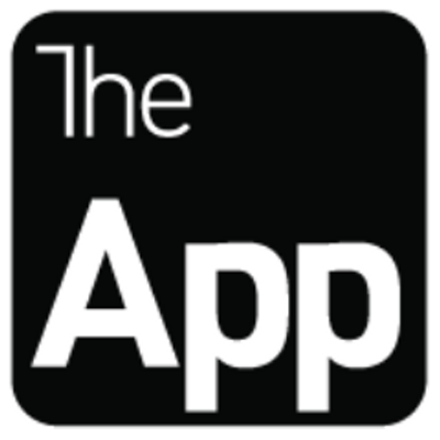 Product Avatar Image Product Avatar Image