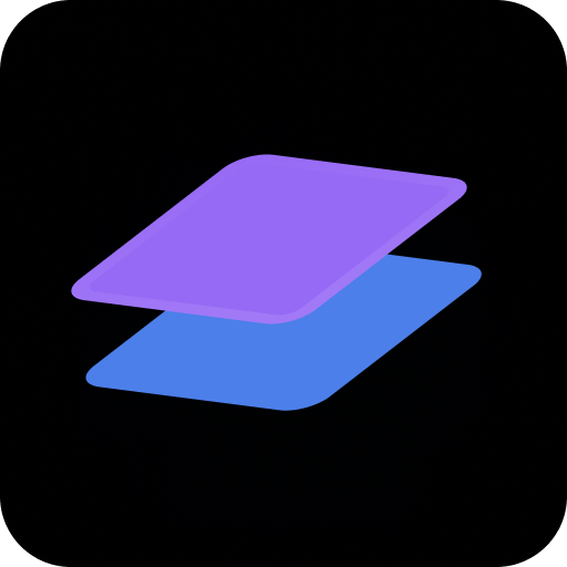 Product Avatar Image