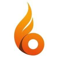 Product Avatar Image