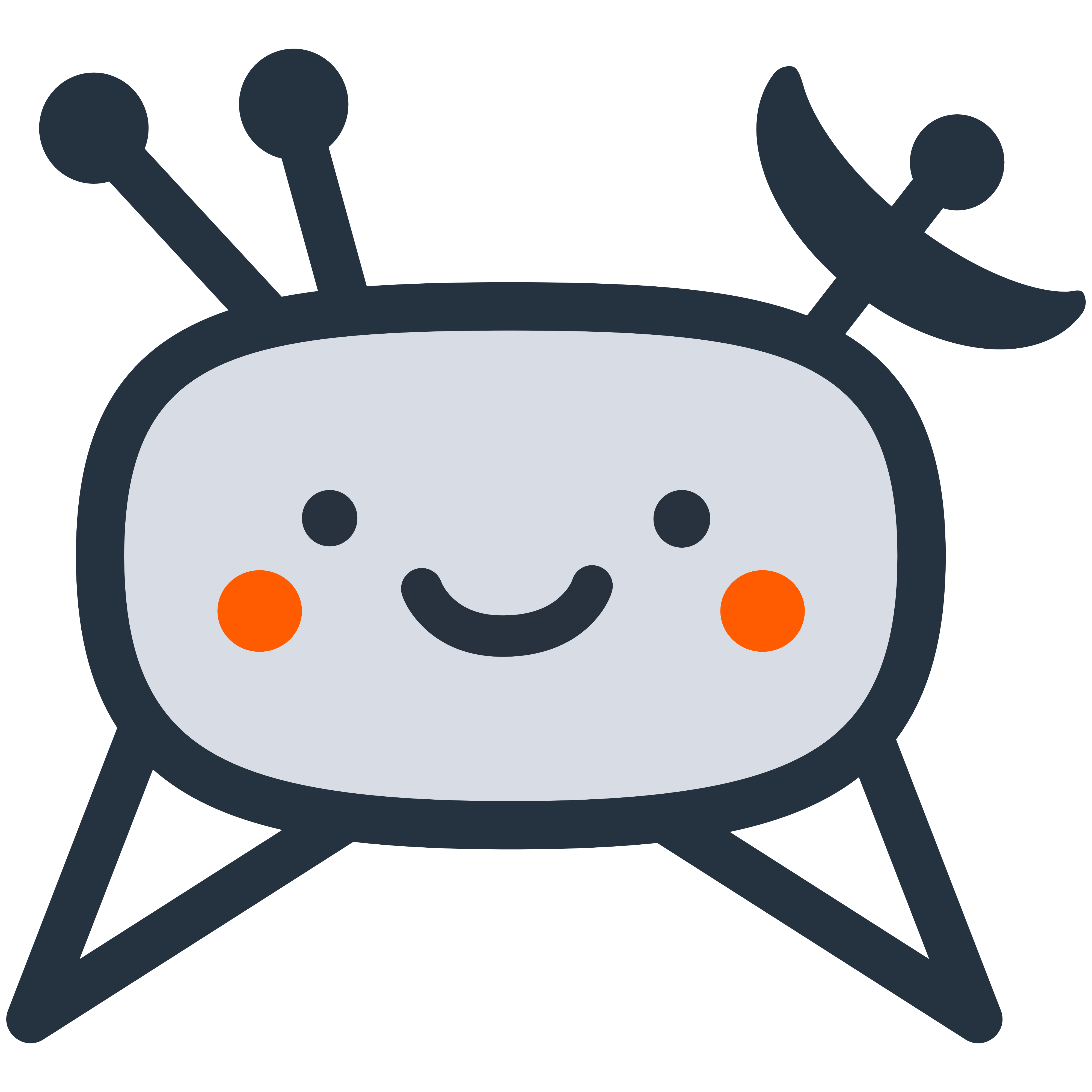 Product Avatar Image