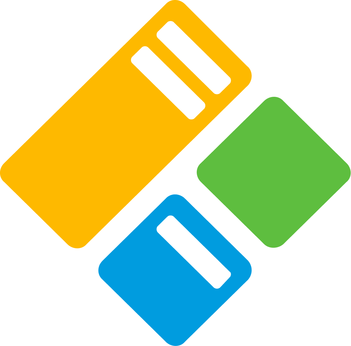 Immagine avatar del prodotto