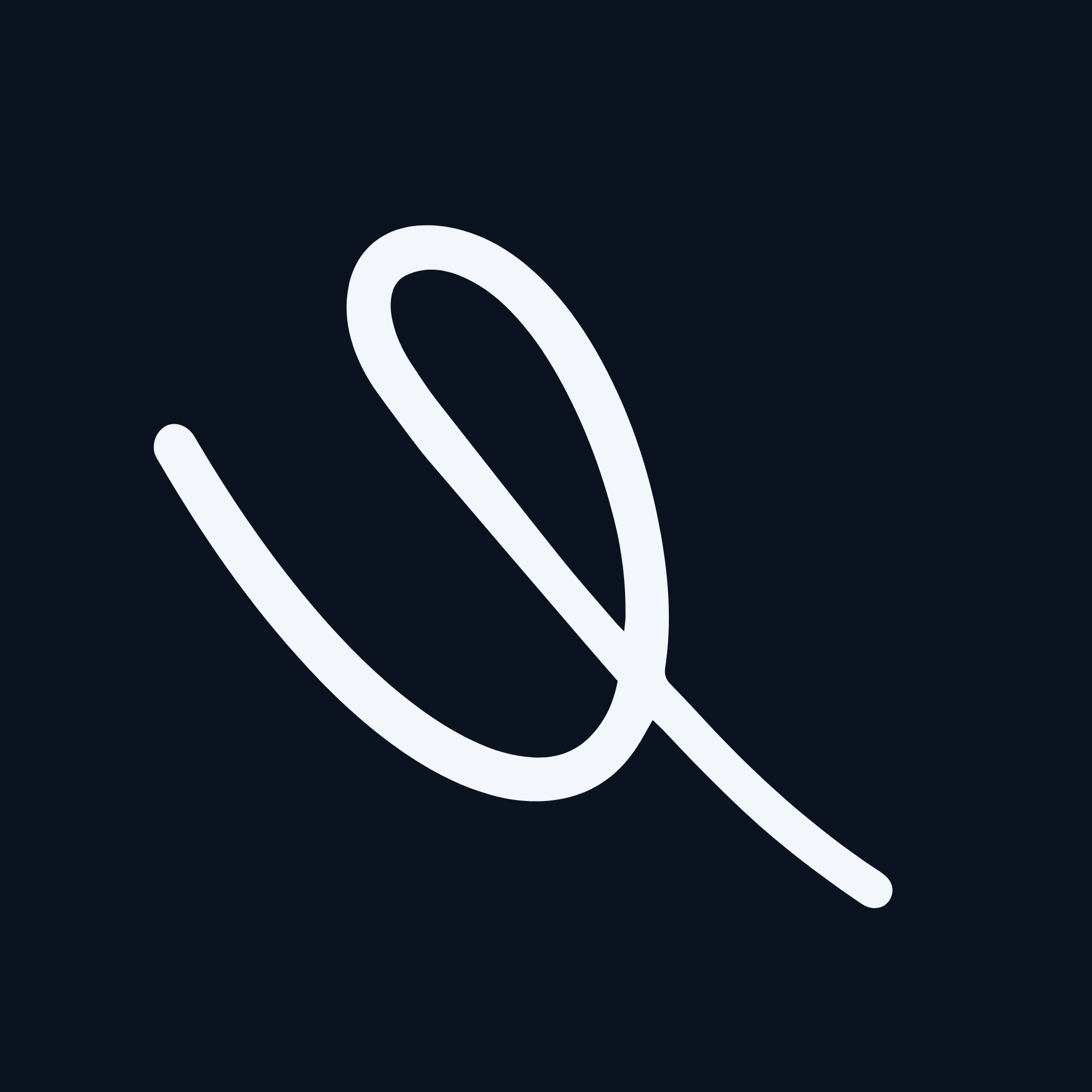 Product Avatar Image
