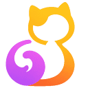 Product Avatar Image