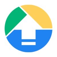 Product Avatar Image