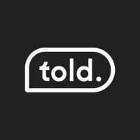 Imagem do Avatar do Produto