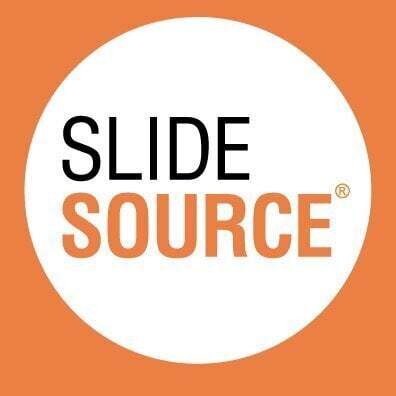 Image de l'avatar du produit