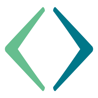 Image de l'avatar du produit