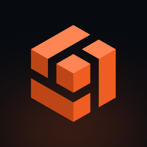 Product Avatar Image