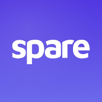 Product Avatar Image