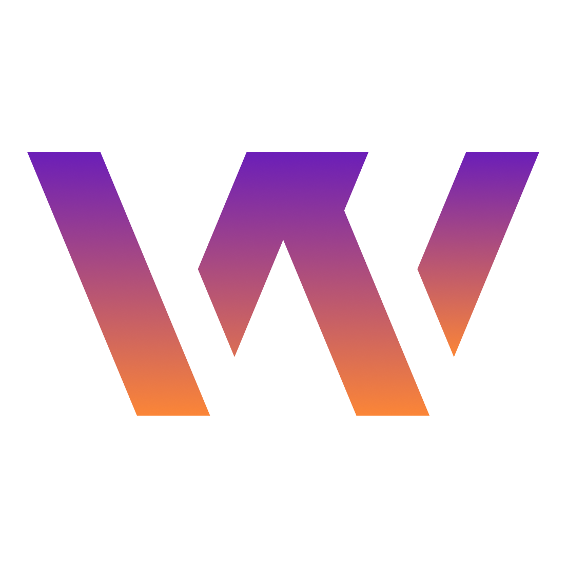 Image de l'avatar du produit