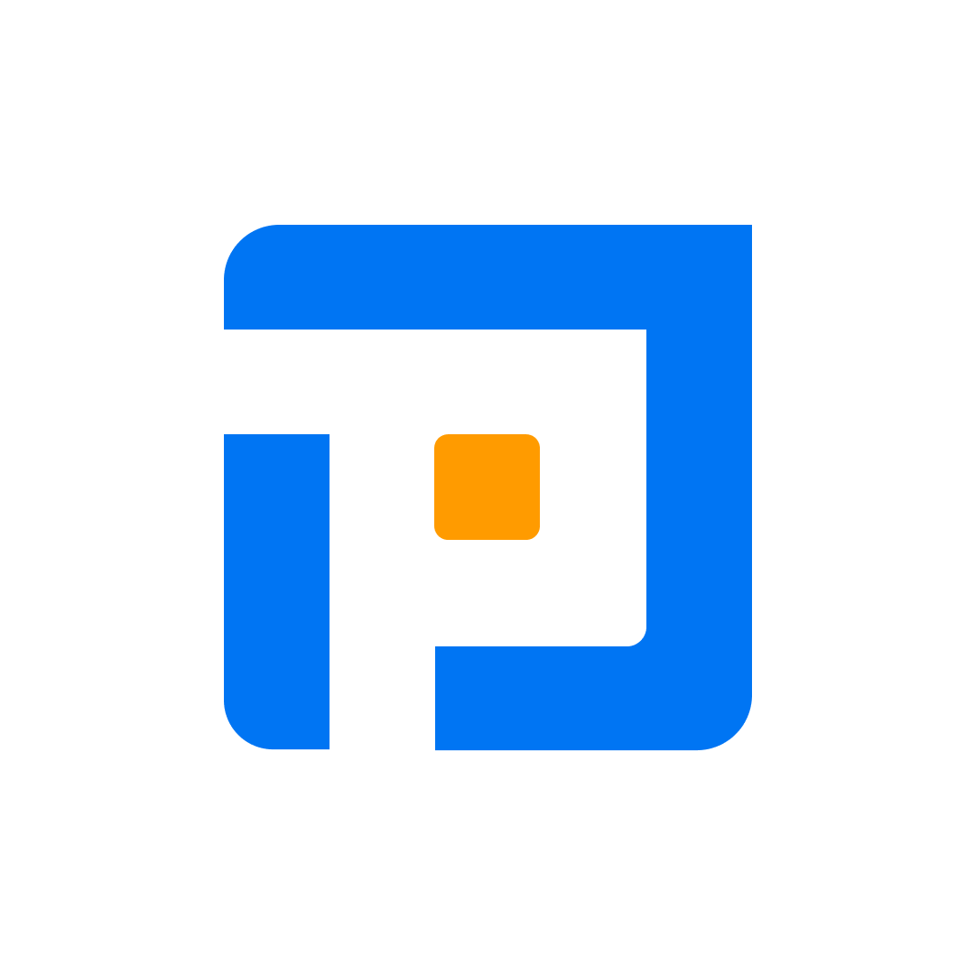 Imagen del Avatar del Producto