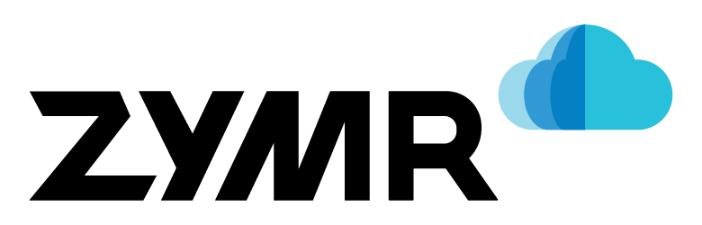 Immagine avatar del prodotto