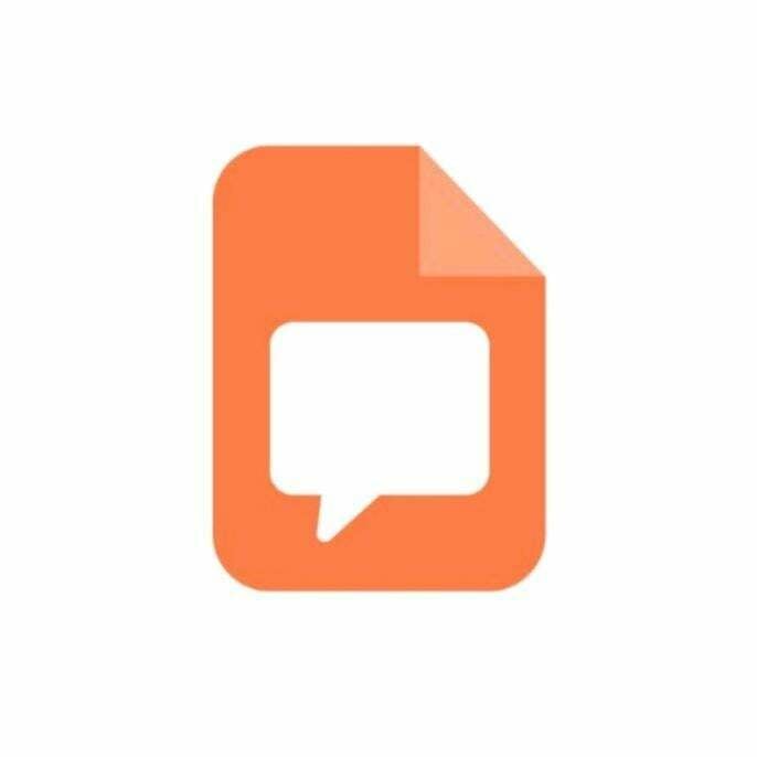 Product Avatar Image