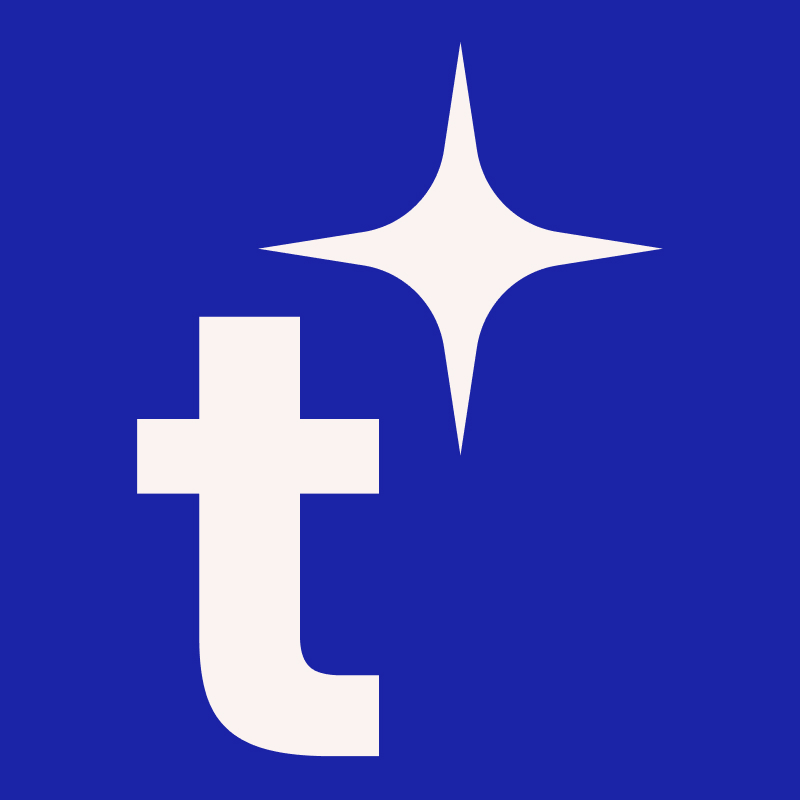 Product Avatar Image