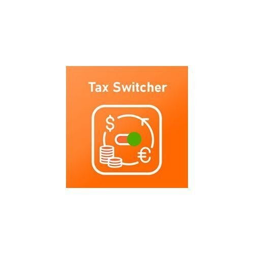 Product Avatar Image