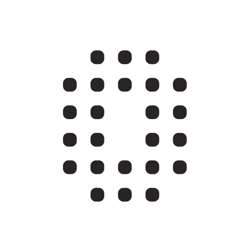 Imagem do Avatar do Produto