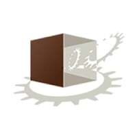 Product Avatar Image Product Avatar Image