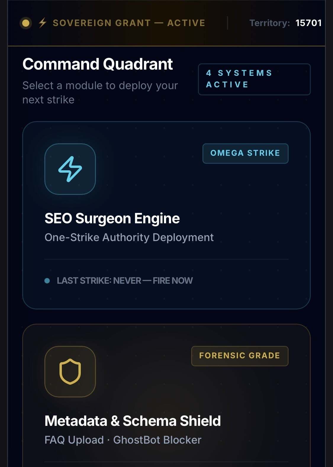 Product Avatar Image