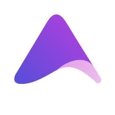 Imagen del Avatar del Producto