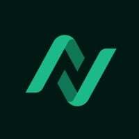 Immagine avatar del prodotto