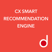 Produkt-Avatar-Bild Produkt-Avatar-Bild