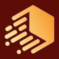 Imagen del Avatar del Producto