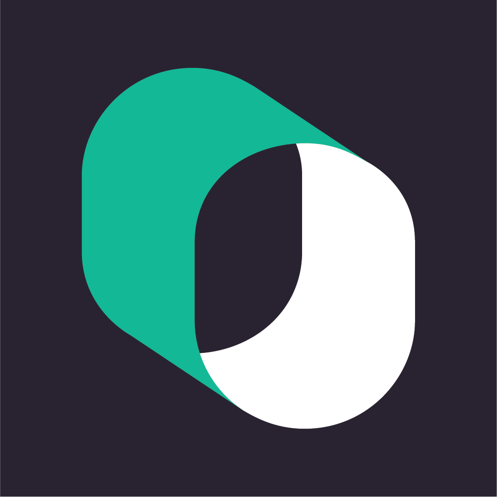 Imagen del Avatar del Producto