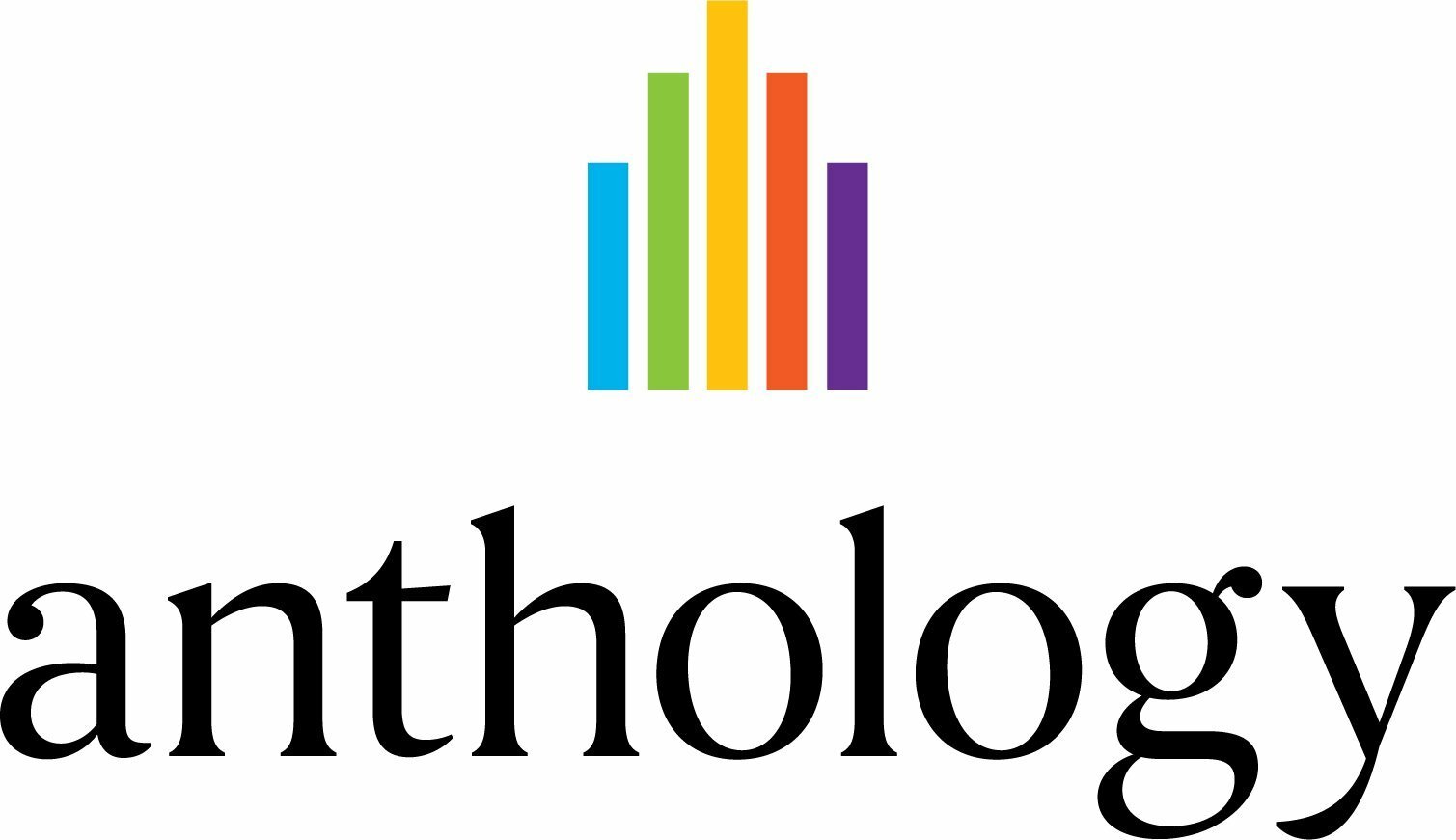 Immagine avatar del prodotto