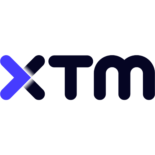 Image de l'avatar du produit