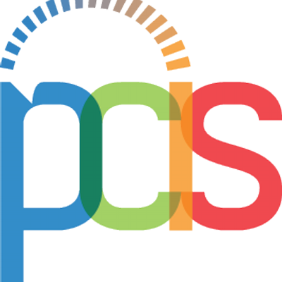 Immagine avatar del prodotto