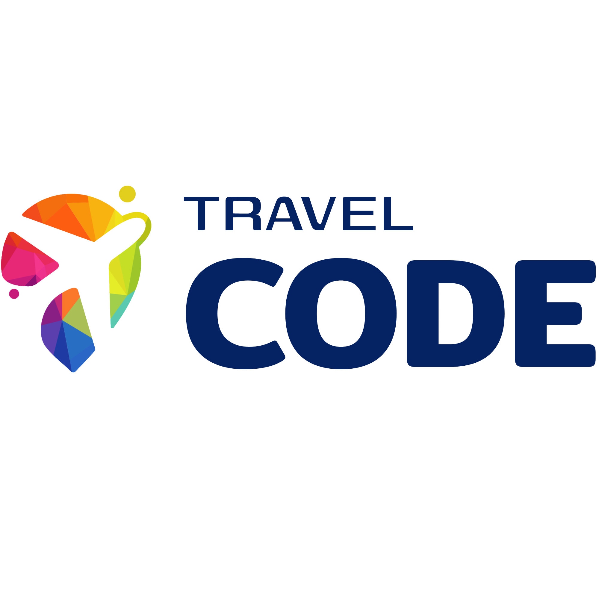 Image de l'avatar du produit Image de l'avatar du produit