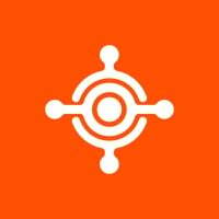 Product Avatar Image Product Avatar Image