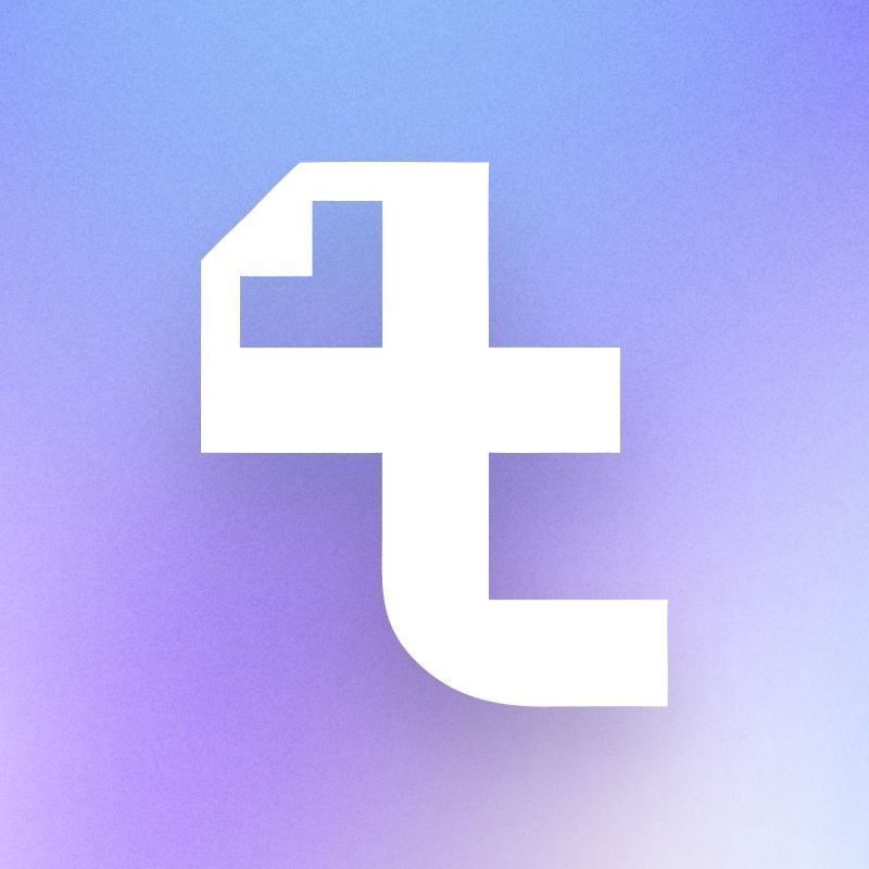 Tabbio logo