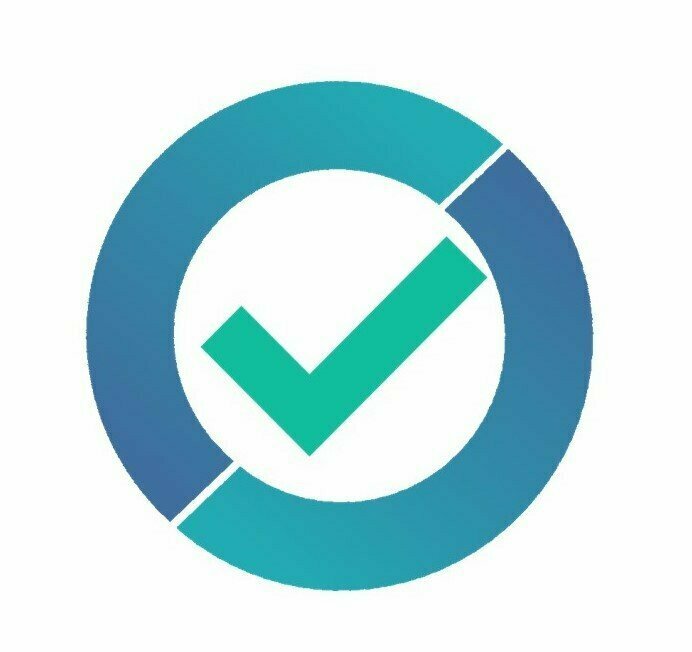 Produkt-Avatar-Bild Produkt-Avatar-Bild