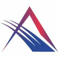 Immagine avatar del prodotto